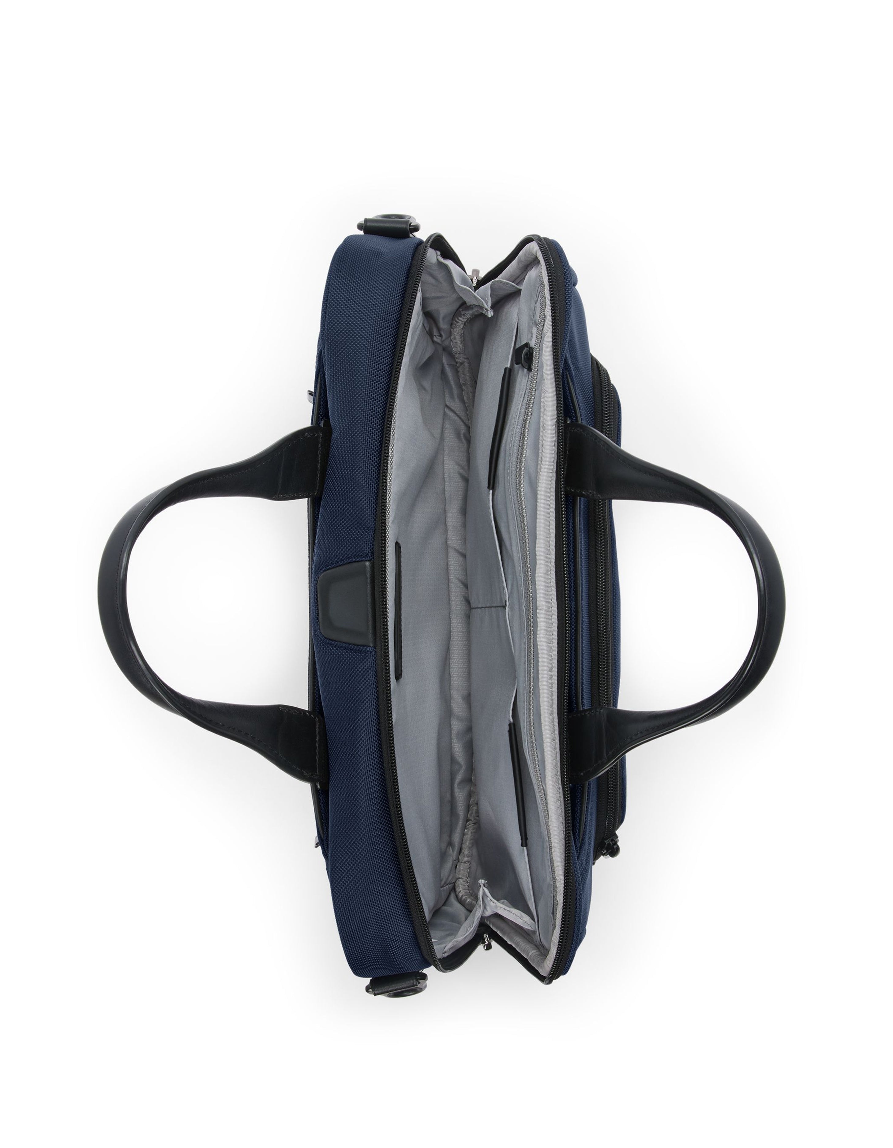 TUMI Medium 15" Briefcase