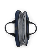 TUMI Medium 15" Briefcase
