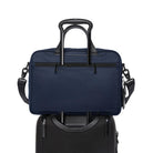 TUMI Medium 15" Briefcase