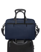 TUMI Medium 15" Briefcase