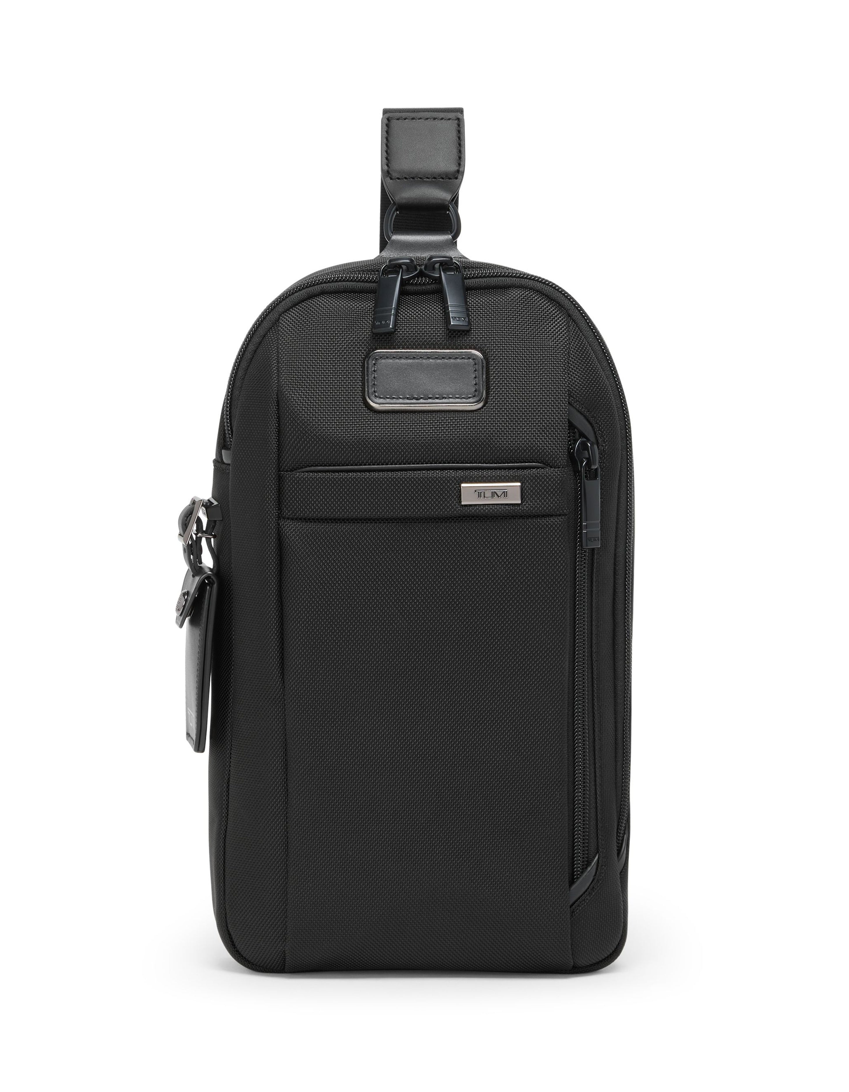 TUMI Sling
