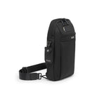 TUMI Sling