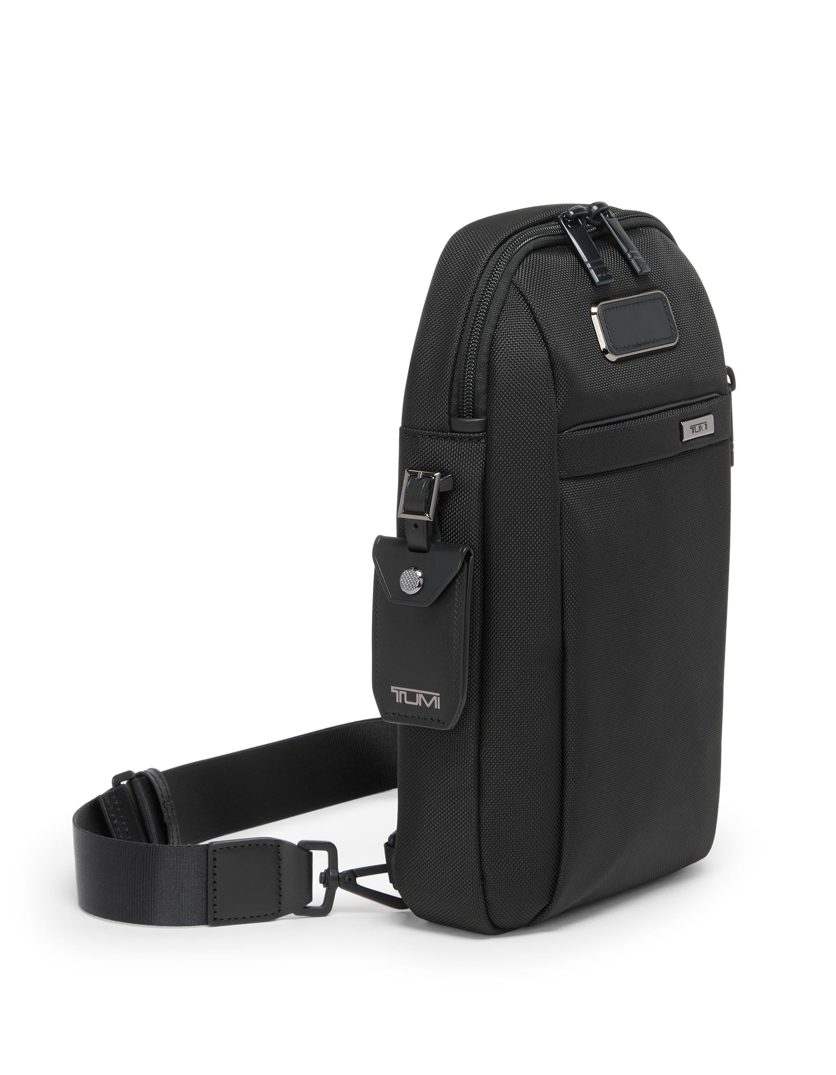 TUMI Sling