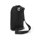 TUMI Sling