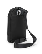 TUMI Sling