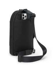 Sling