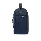 TUMI Sling