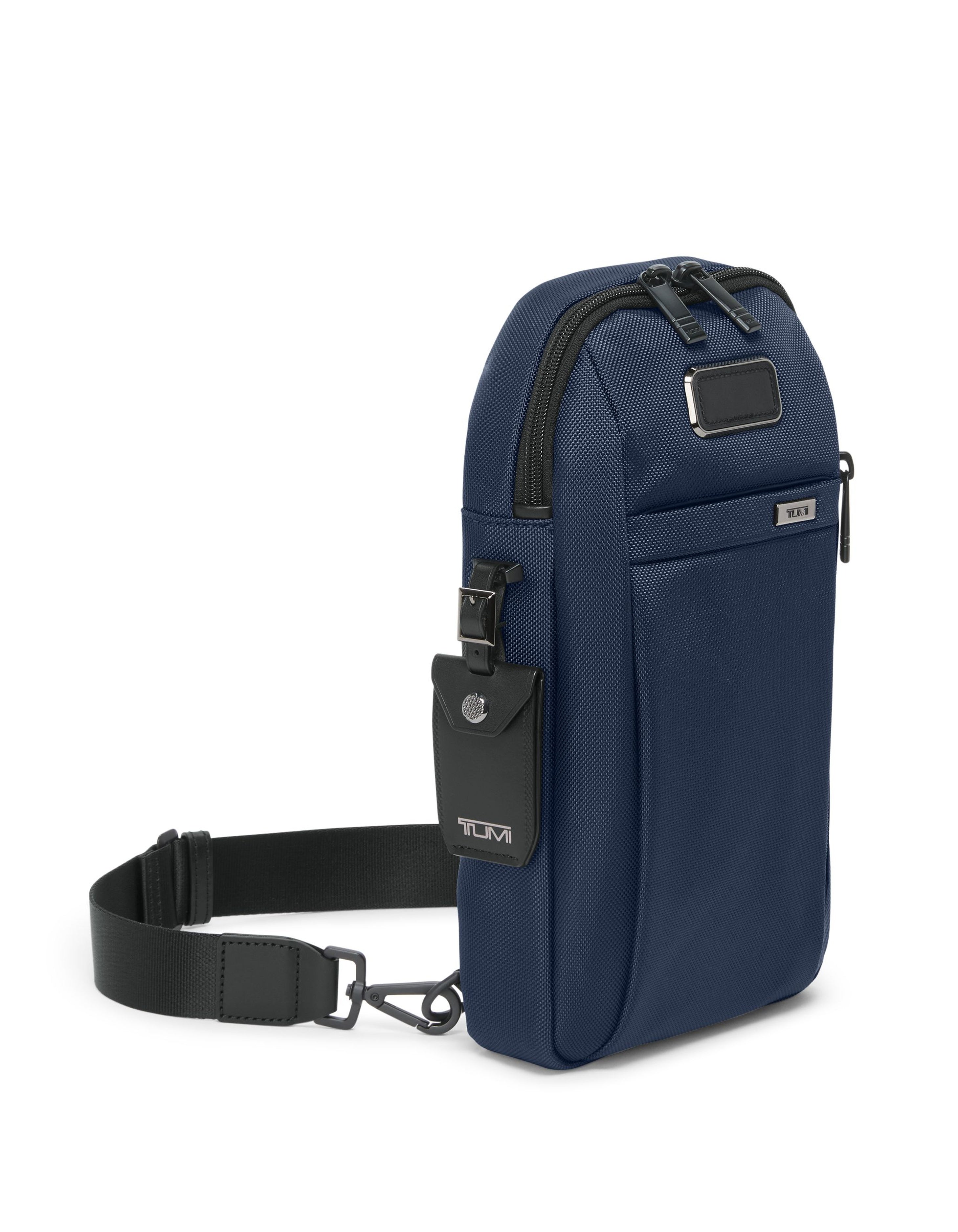 TUMI Sling