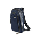 TUMI Sling