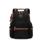 TUMI Navigation Backpack