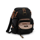 TUMI Navigation Backpack