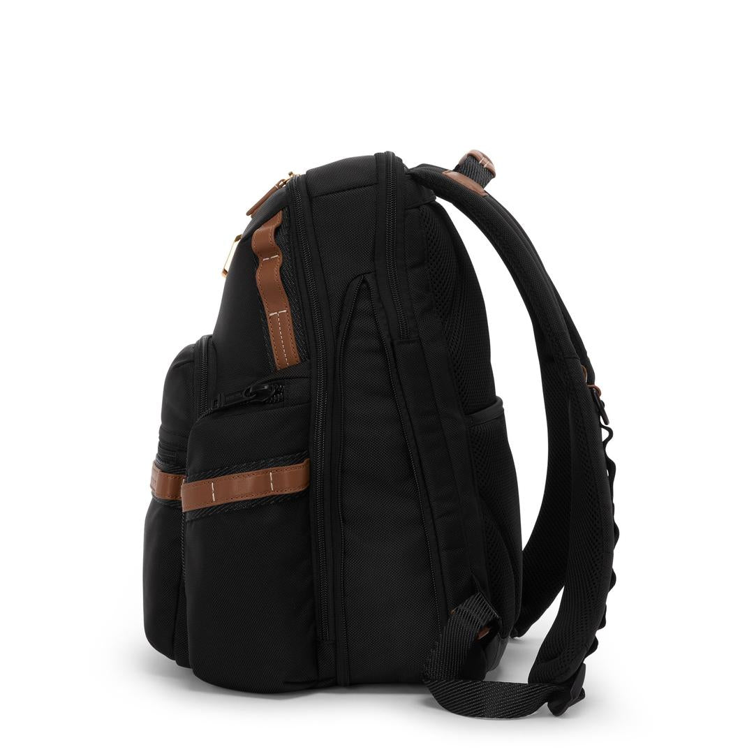 TUMI Navigation Backpack