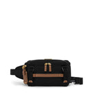 TUMI Platoon Sling