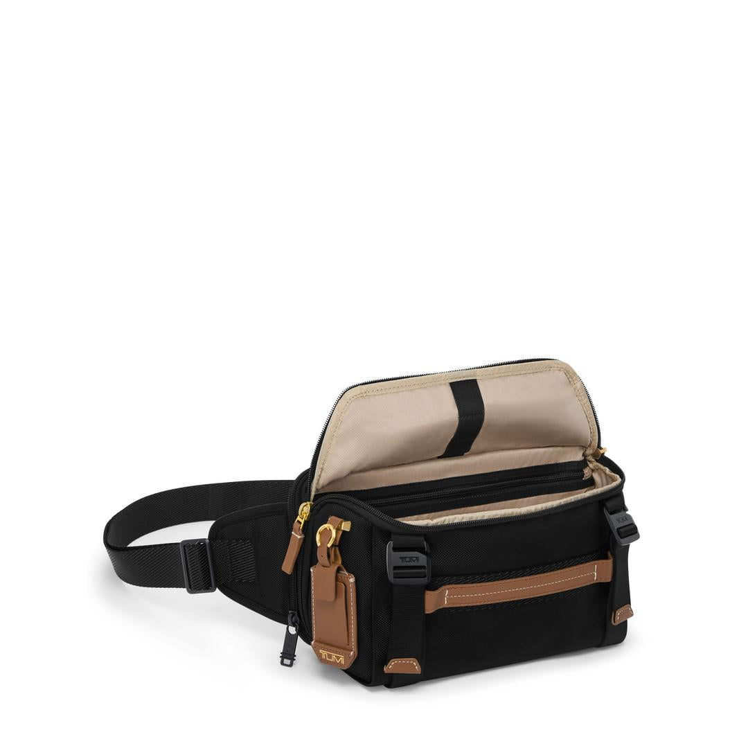 TUMI Platoon Sling