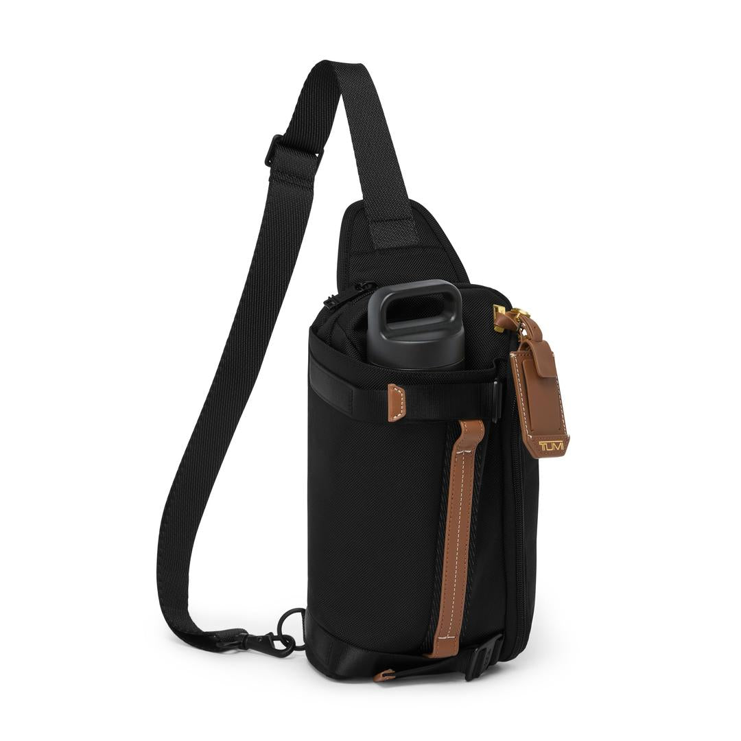 TUMI Platoon Sling