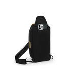 TUMI Platoon Sling