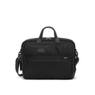 TUMI Large 17" Briefcase