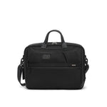 Large 17" Briefcase