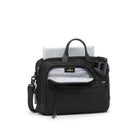 TUMI Large 17" Briefcase