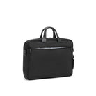 TUMI Large 17" Briefcase