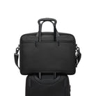 TUMI Large 17" Briefcase
