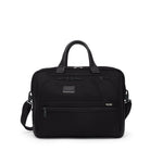 TUMI Medium 15" Expandable Briefcase