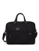 TUMI Medium 15" Expandable Briefcase