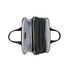 TUMI Medium 15" Expandable Briefcase