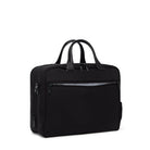 TUMI Medium 15" Expandable Briefcase