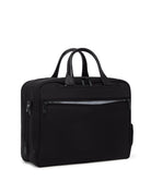 TUMI Medium 15" Expandable Briefcase