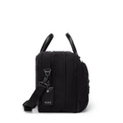 TUMI Medium 15" Expandable Briefcase