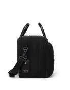 TUMI Medium 15" Expandable Briefcase