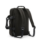 TUMI Three-Way Convertible Briefcase