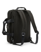 TUMI Three-Way Convertible Briefcase