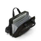 TUMI Three-Way Convertible Briefcase