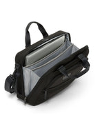 TUMI Three-Way Convertible Briefcase