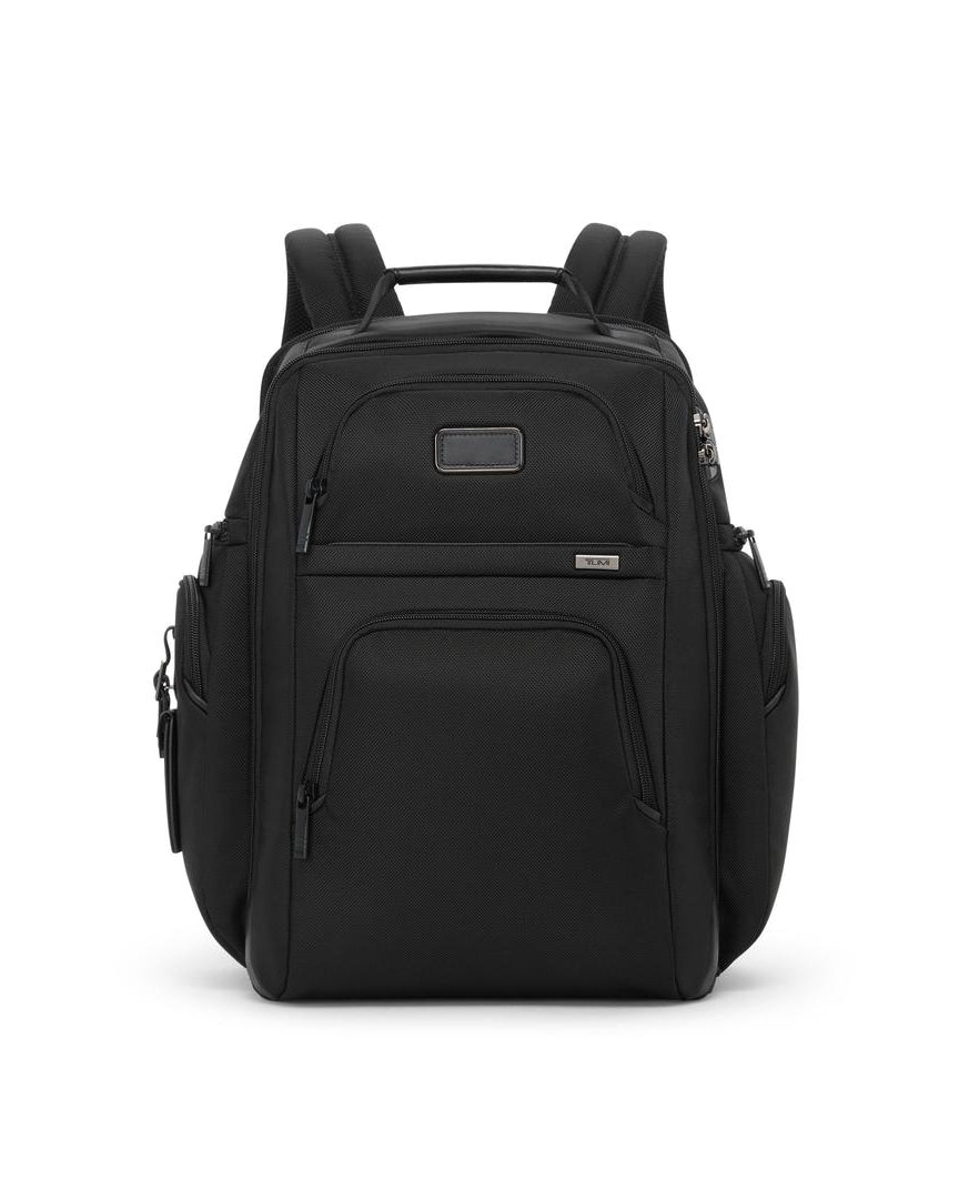 tumi backpack outlet philippines Hilden Tactical Edition This backpack is ideal for commuting Tumi Hannah Backpack Tumi Backpack