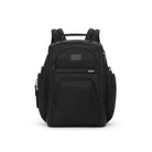 TUMI TUMI Brief Pack®