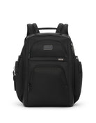 TUMI TUMI Brief Pack®