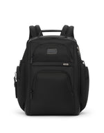 TUMI Brief Pack®