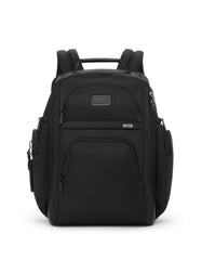 TUMI Brief Pack®