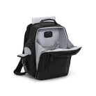 TUMI TUMI Brief Pack®