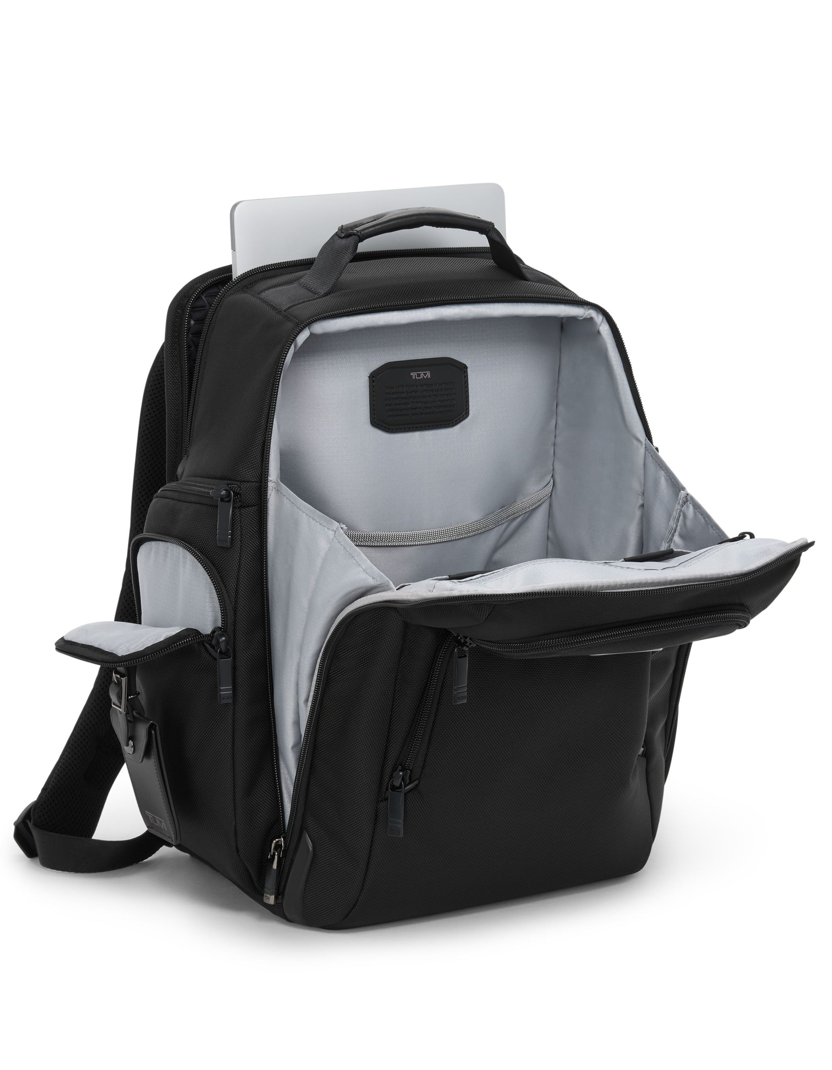 TUMI TUMI Brief Pack®