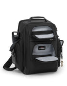 TUMI TUMI Brief Pack®