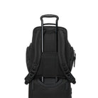 TUMI TUMI Brief Pack®