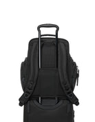 TUMI TUMI Brief Pack®