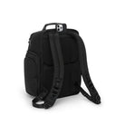 TUMI TUMI Brief Pack®