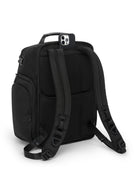 TUMI TUMI Brief Pack®