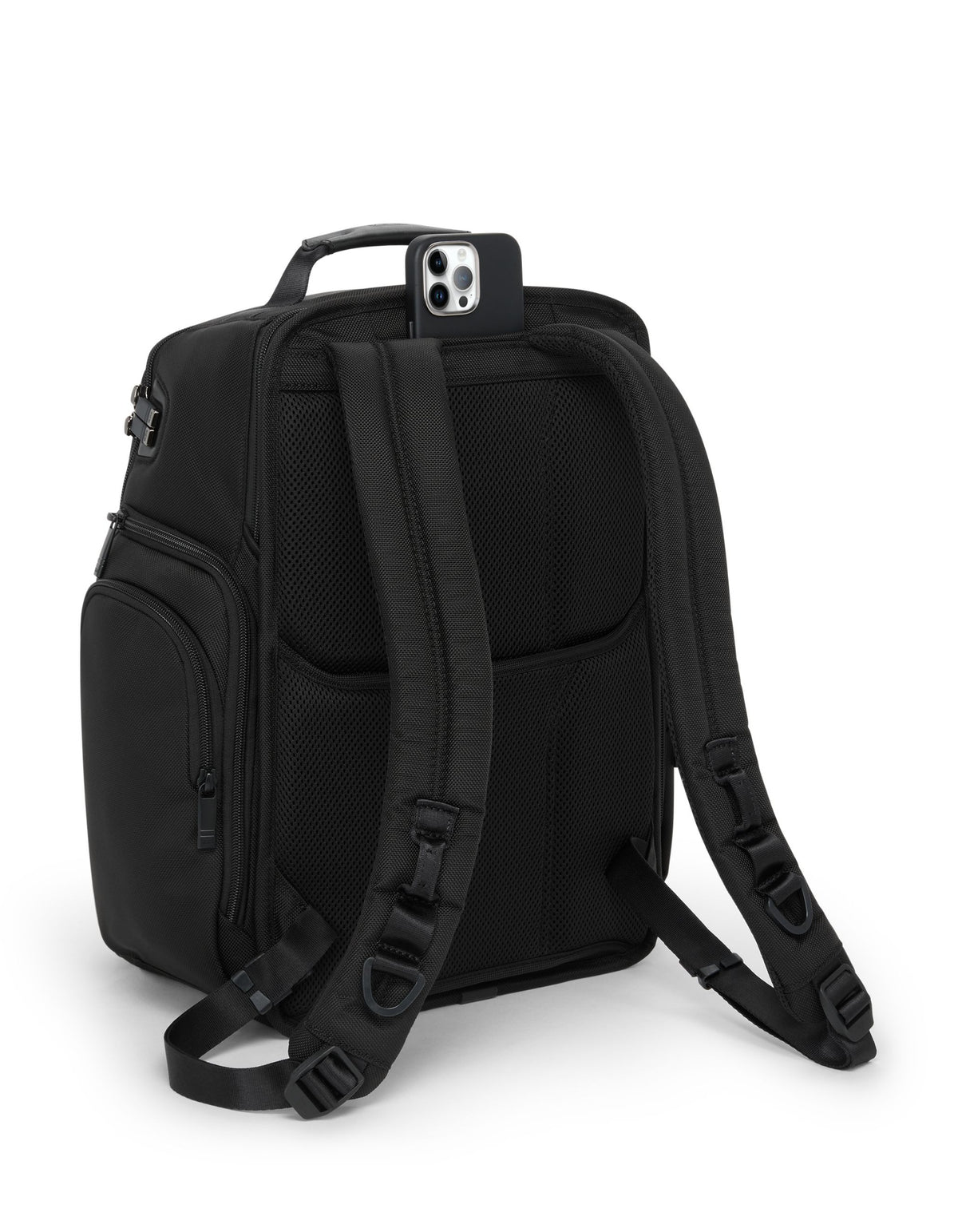 TUMI TUMI Brief Pack®