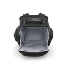 TUMI TUMI Brief Pack®